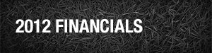 2012financials300x75.jpg